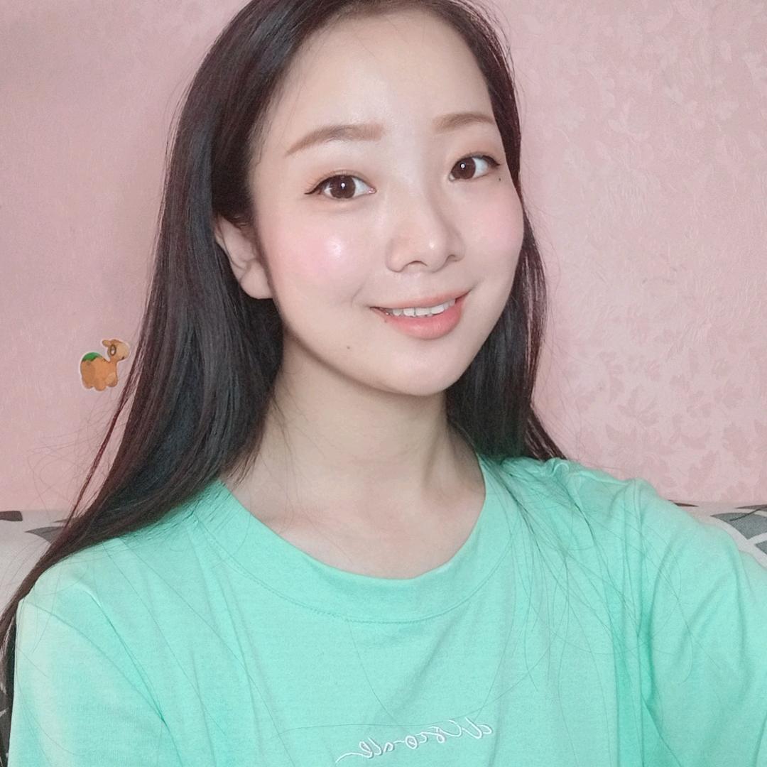 张不胖