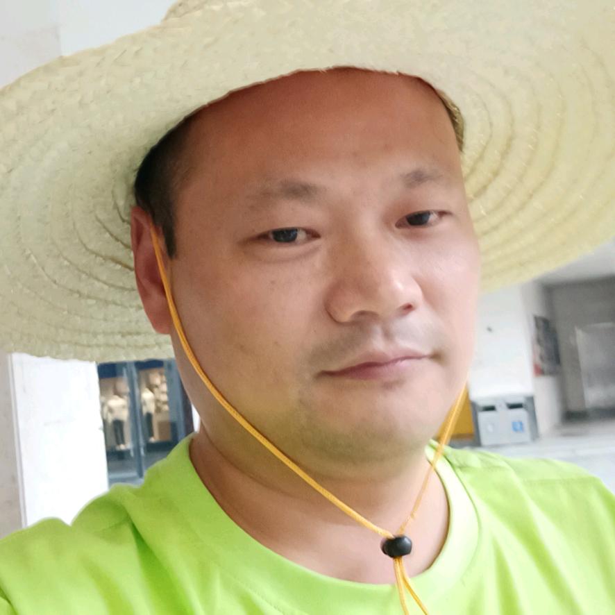 liuyong1313