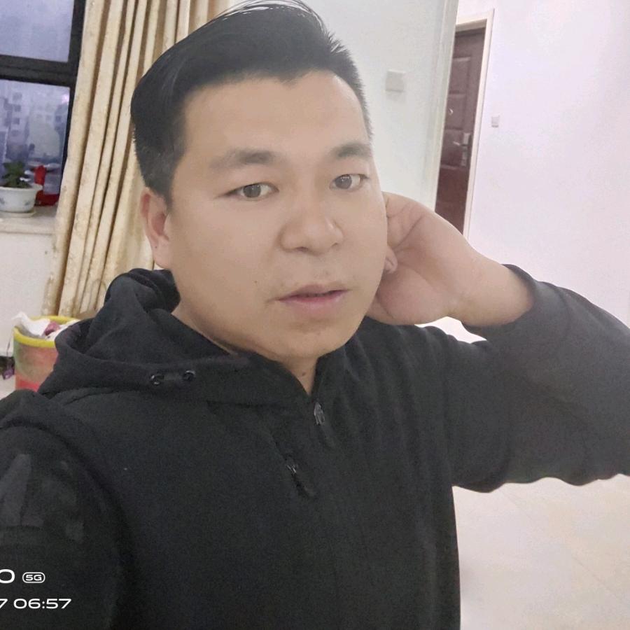 永辉汽修汽配（老杨修车在郑州）