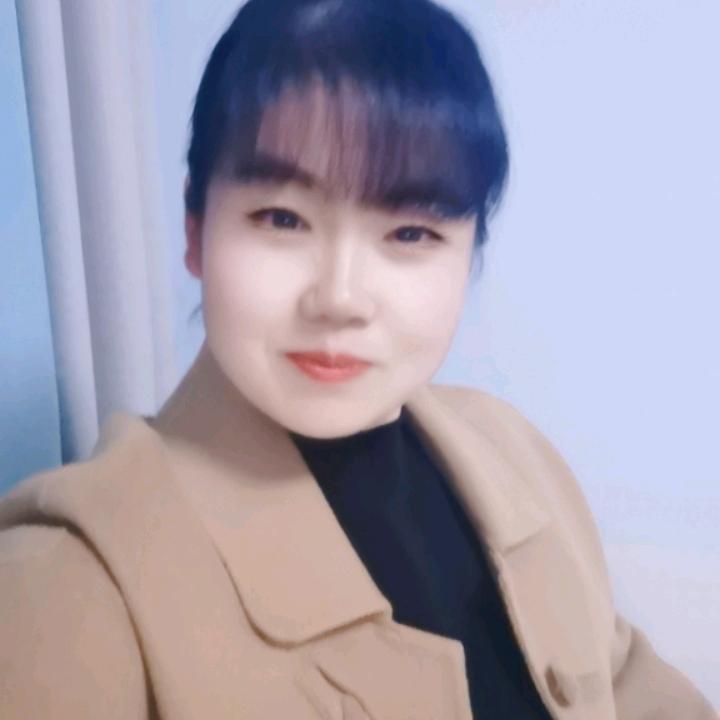 橙萌厚爱