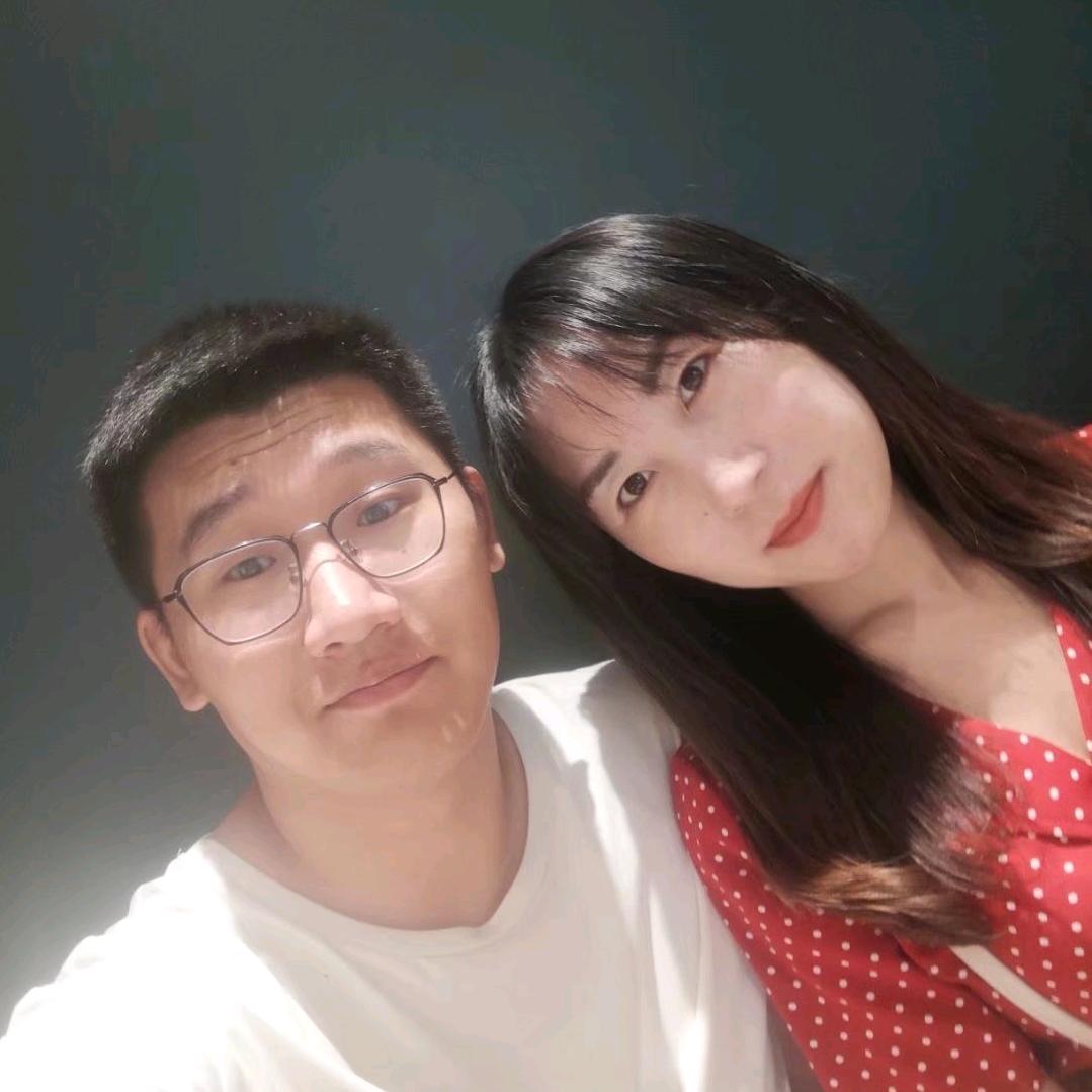 汁昂张