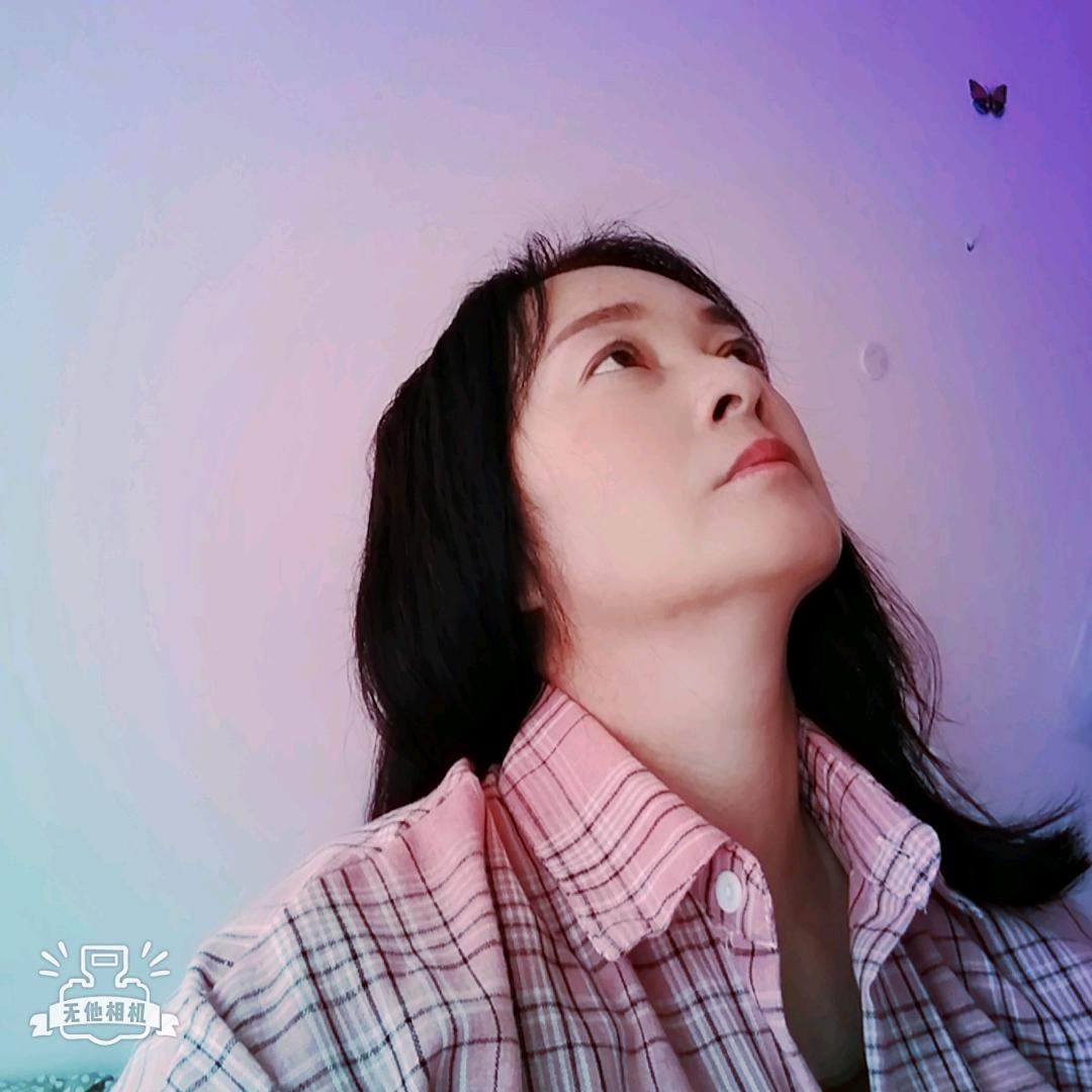 芳姐