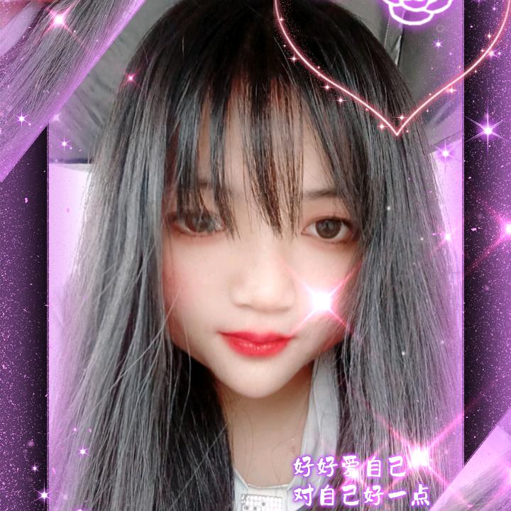 惠妹儿