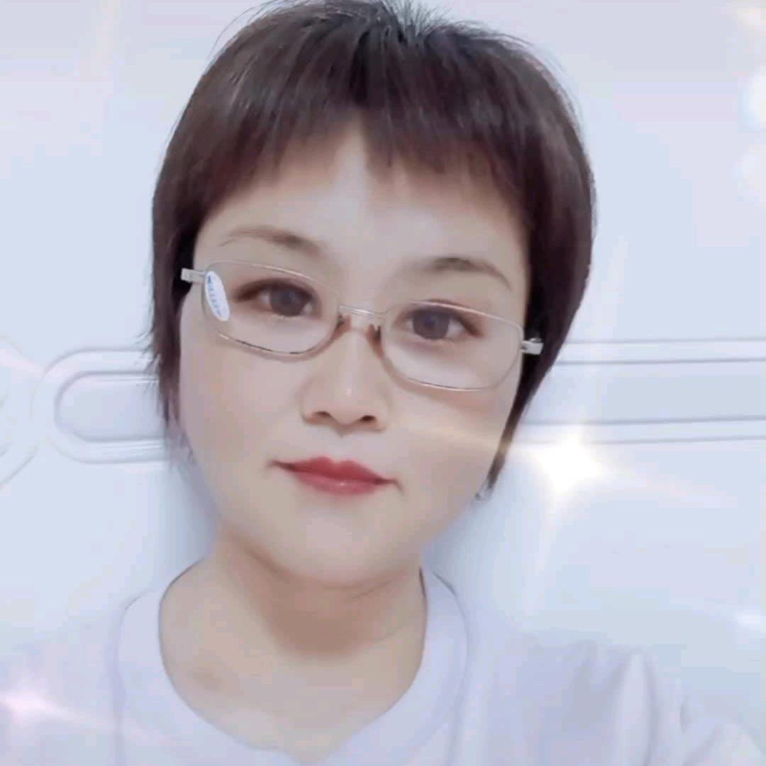 168发发发