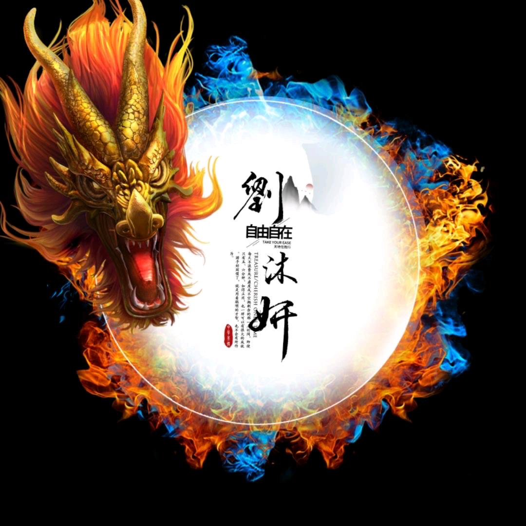 🌈静听花开⁵²¹¹🍀