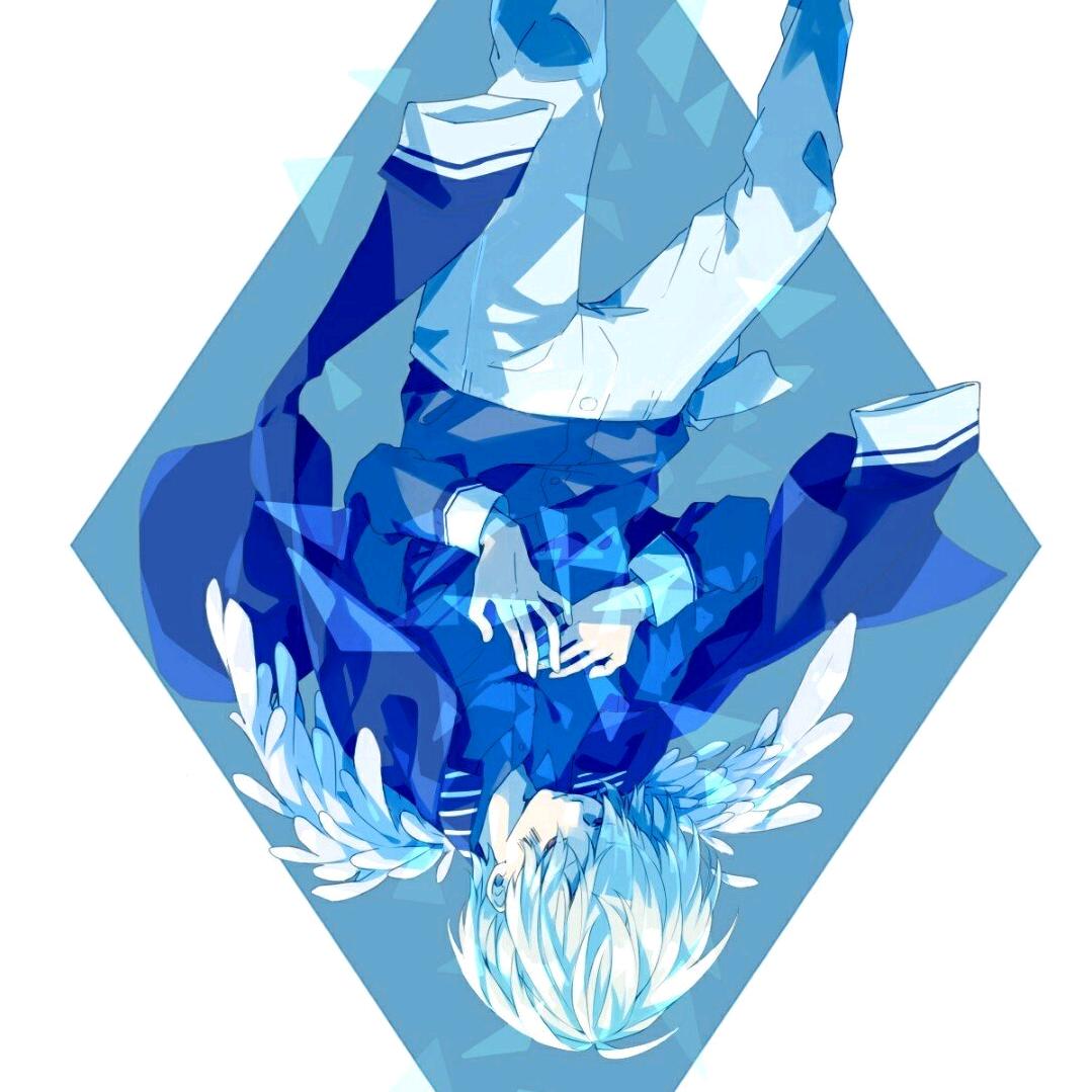 梧桐I