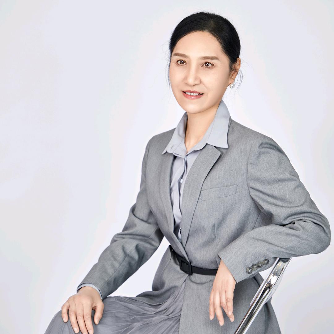 刑事律师 邢旭波