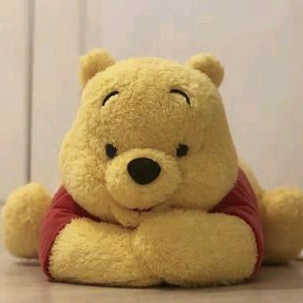 手机用户92688065038