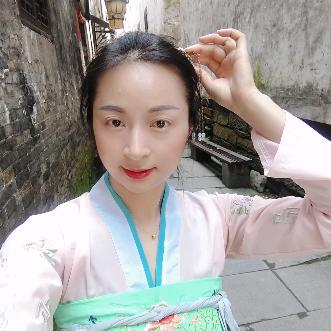 货运信息部～易晓燕