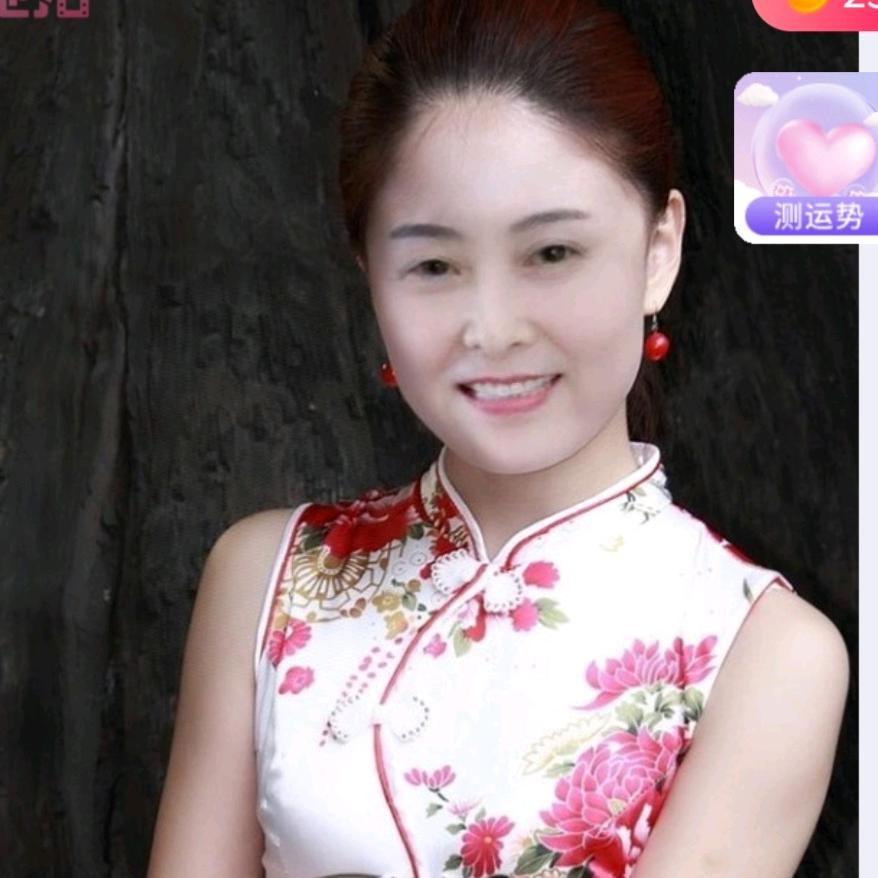 云淡风轻！