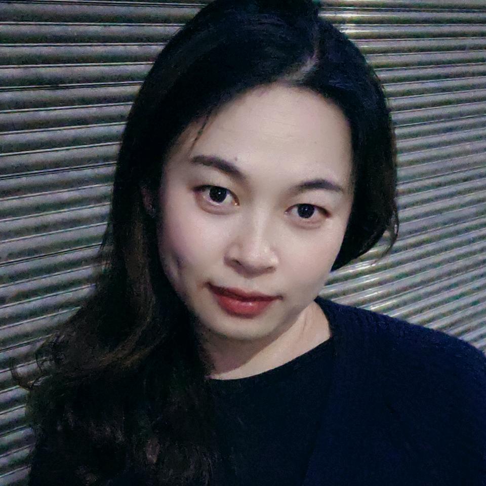 @化屋黄粑 ,燕子吖