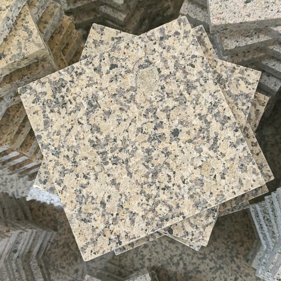 吉安华磊建材有限公司