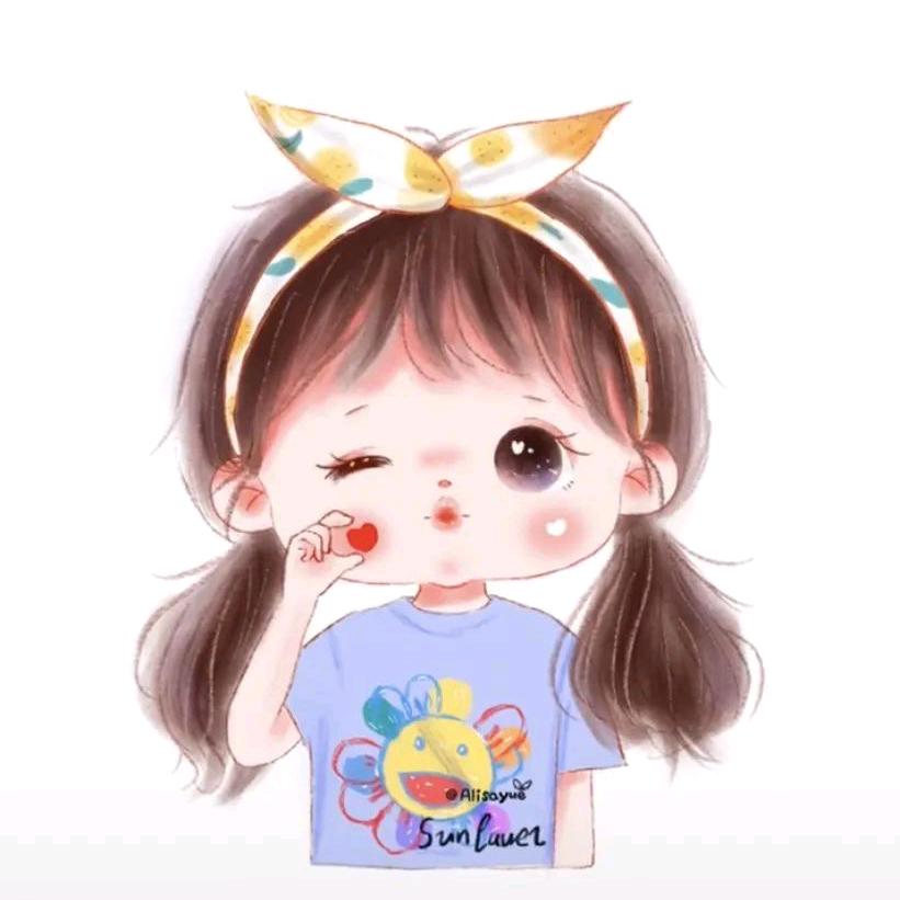 好又哚百货商行