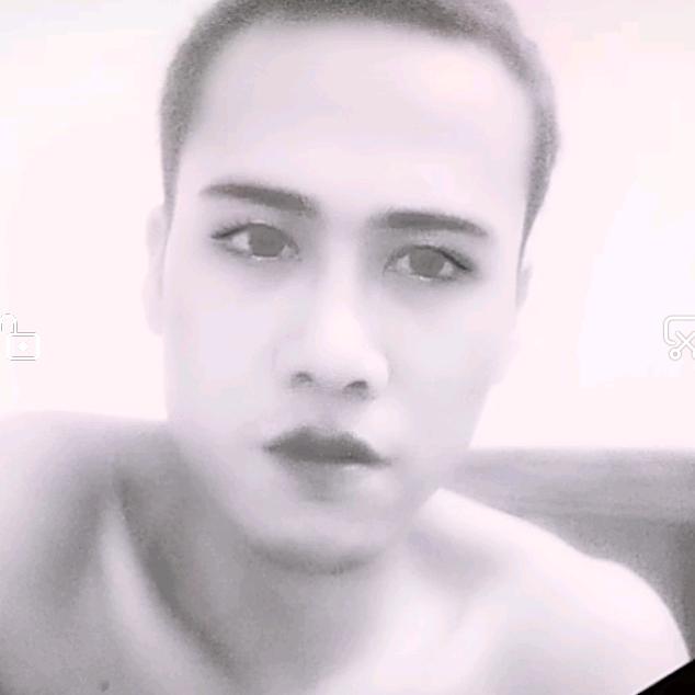 孤星泪