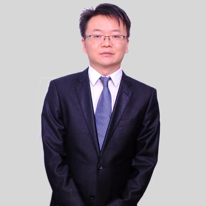 光年老师