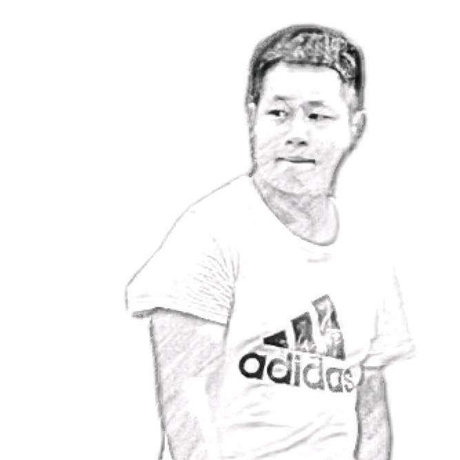 A. 轮滑🛼    滑板🛹 张教练