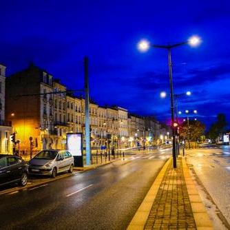 ￴ ￴ ￴￴￴ ￴￴￴￴ ￴一朝风月