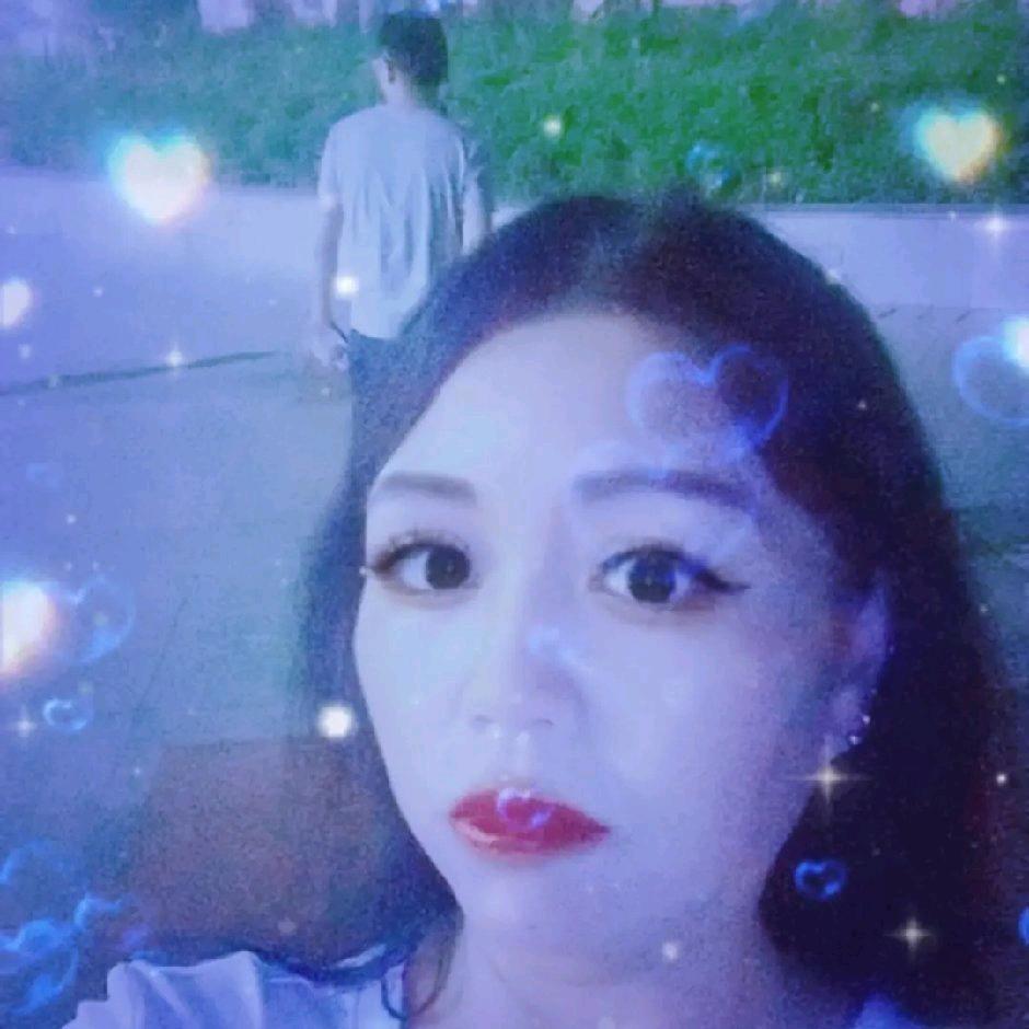 坚强的小强