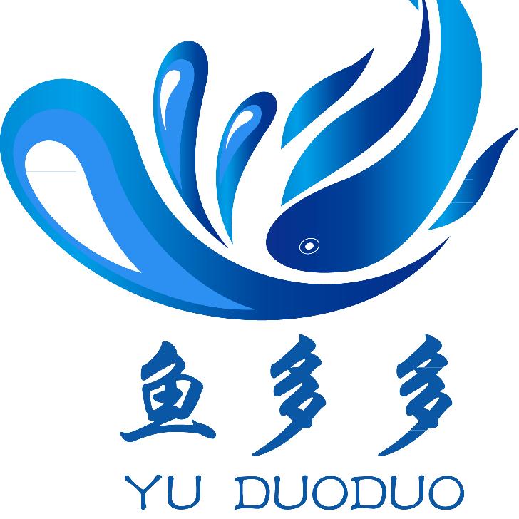 数字渔业水质在线监测-