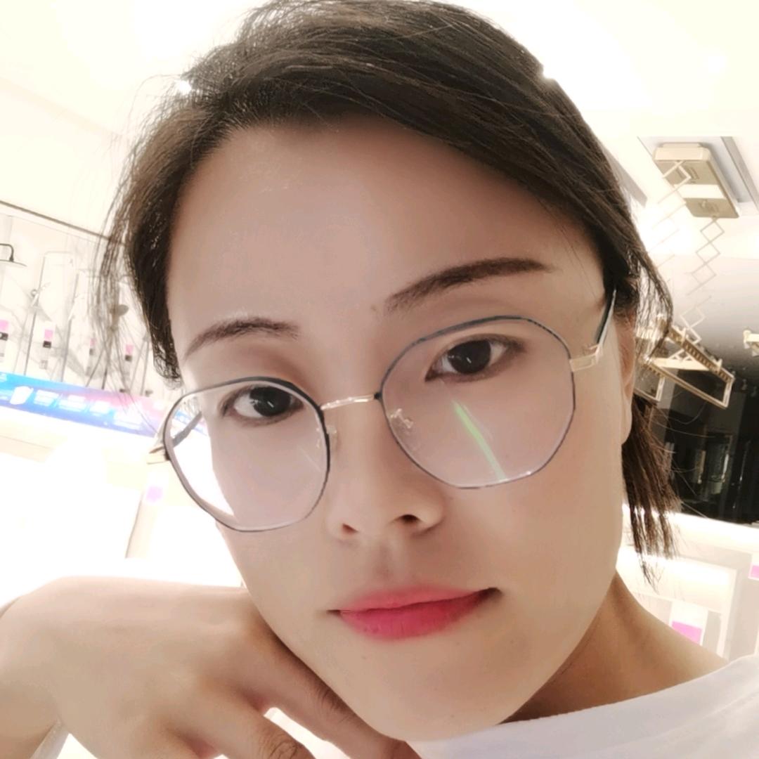 赣榆九牧卫浴（高端定制实体店）小唐