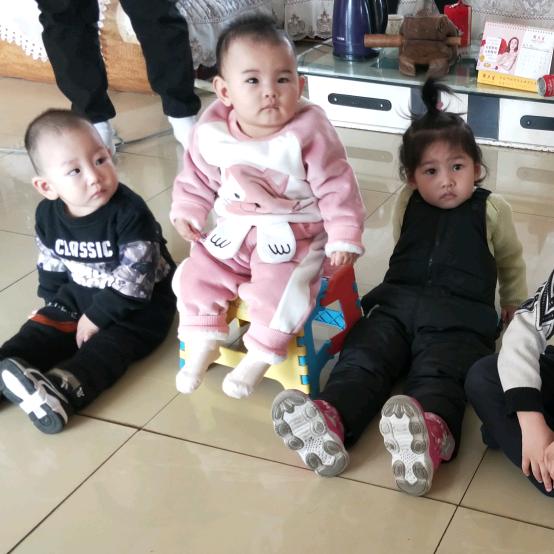 🔥🔥以诺🔥🔥