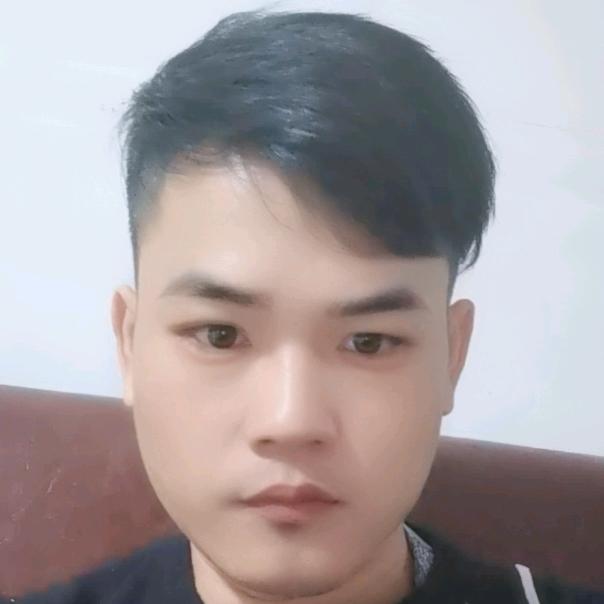情无价