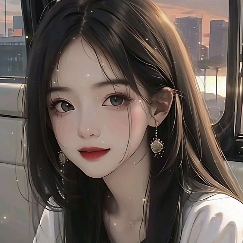 花开亿夏🌸🌸
