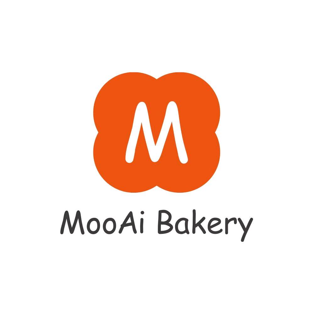 茉爱Bakery
