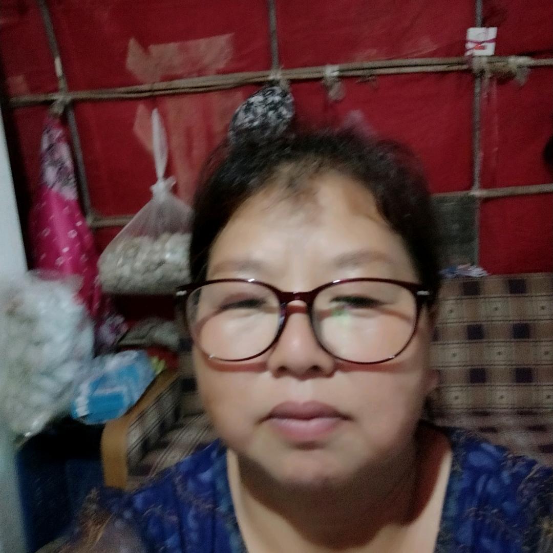 9-:/ 【天天开心🌹🌹🌹🌹🌹