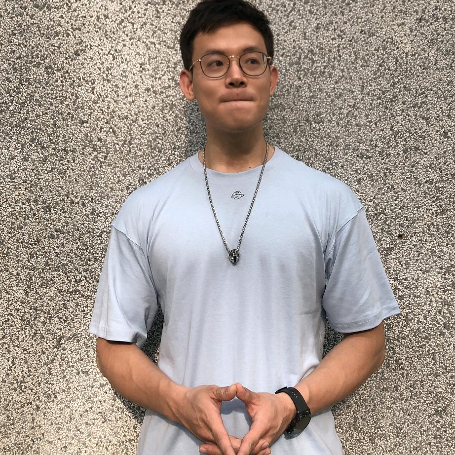 小羊竣腾