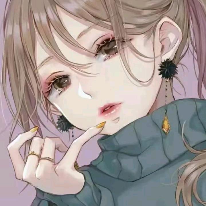 冷宝宝