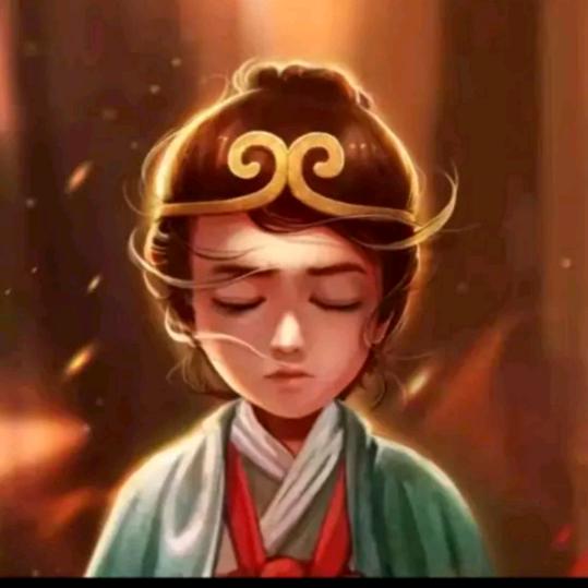 無名优选