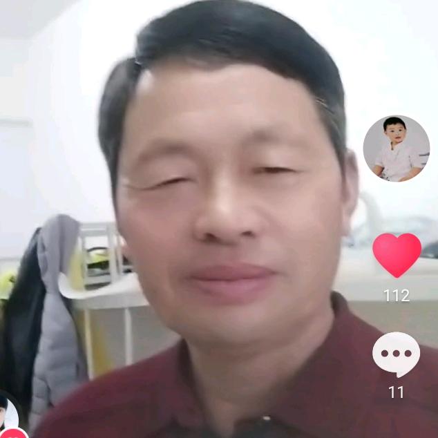 诚实善良迎天下。固镇县濠城李