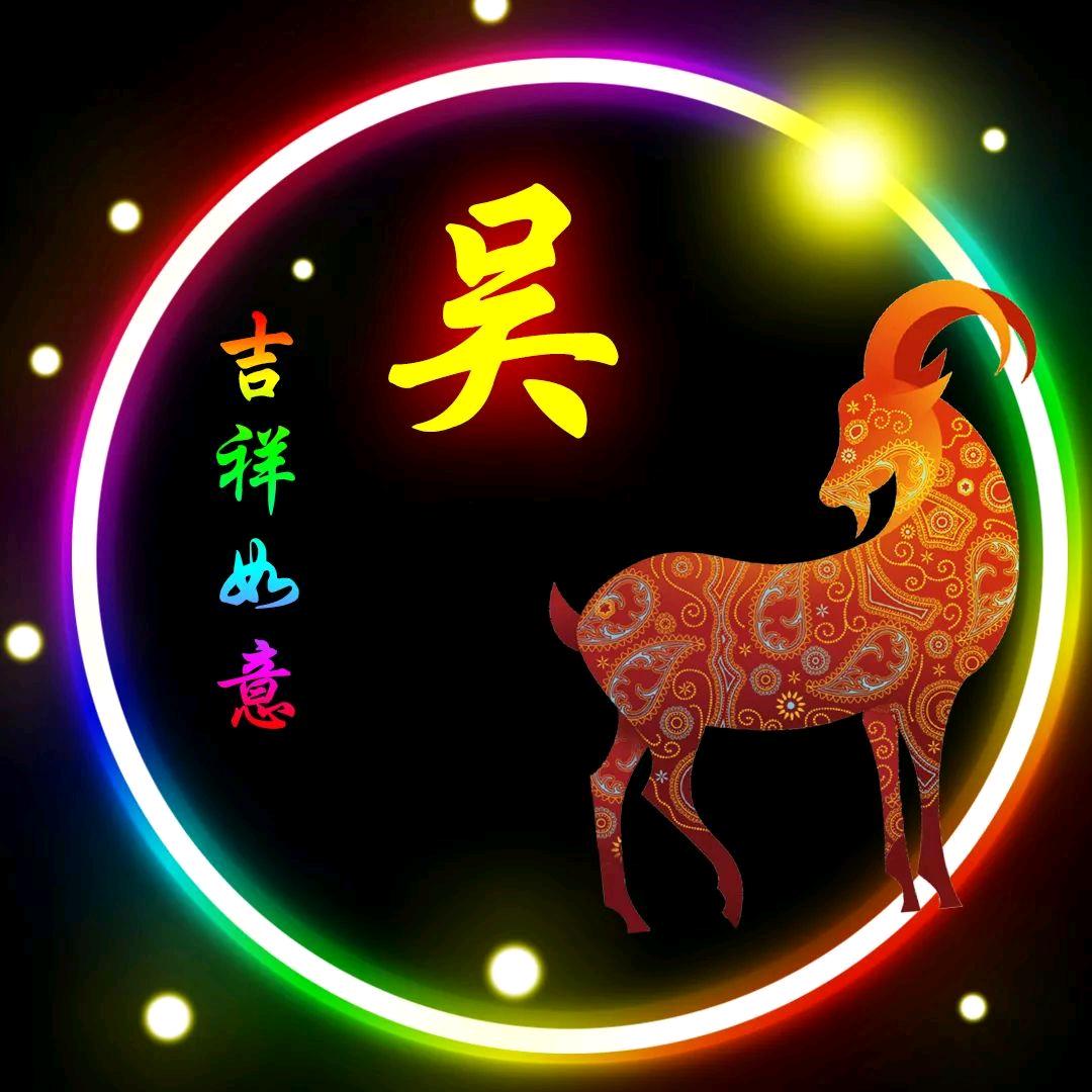乡巴佬：