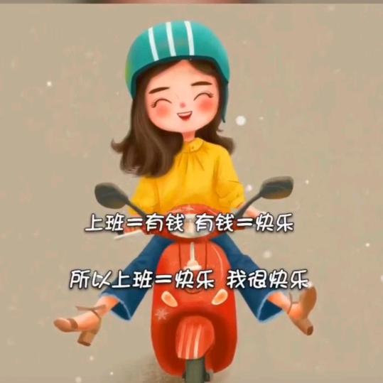 夏邑哈弗（坦克 欧拉 长城皮卡 ）