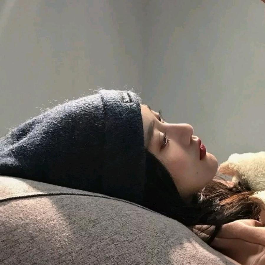 涵妹妹呀🍃