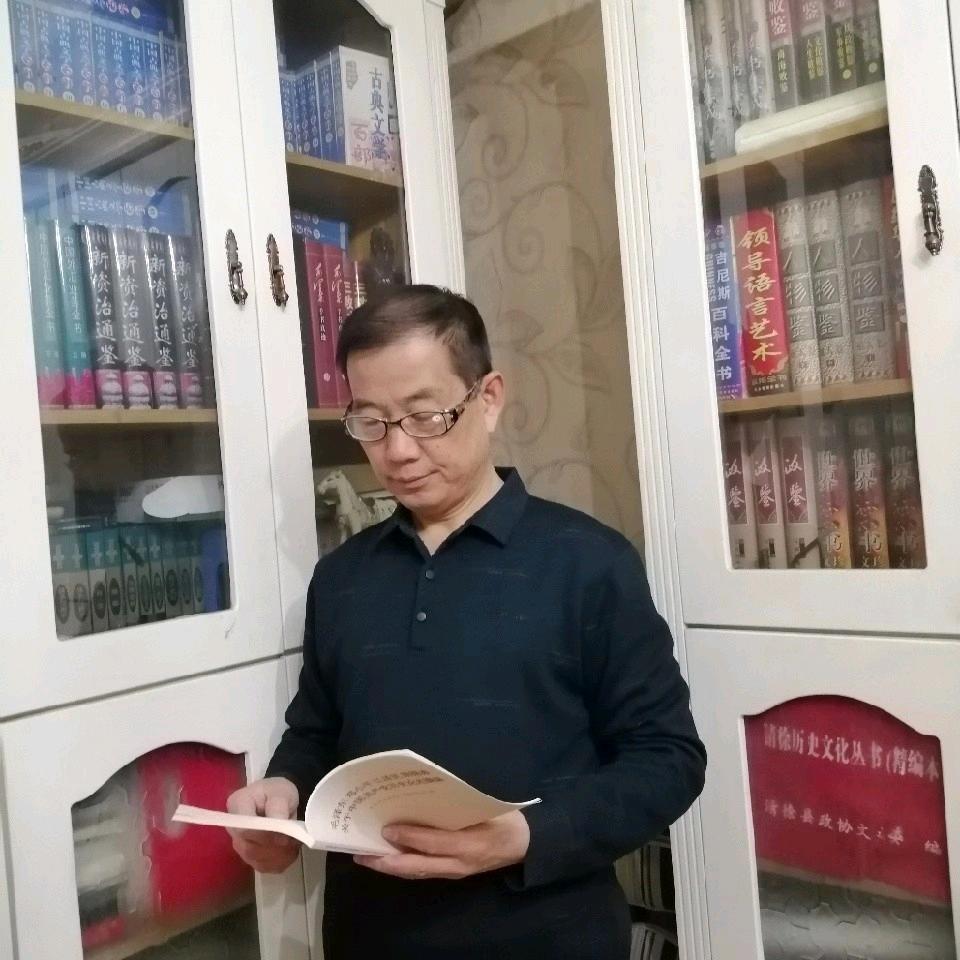 正义代写