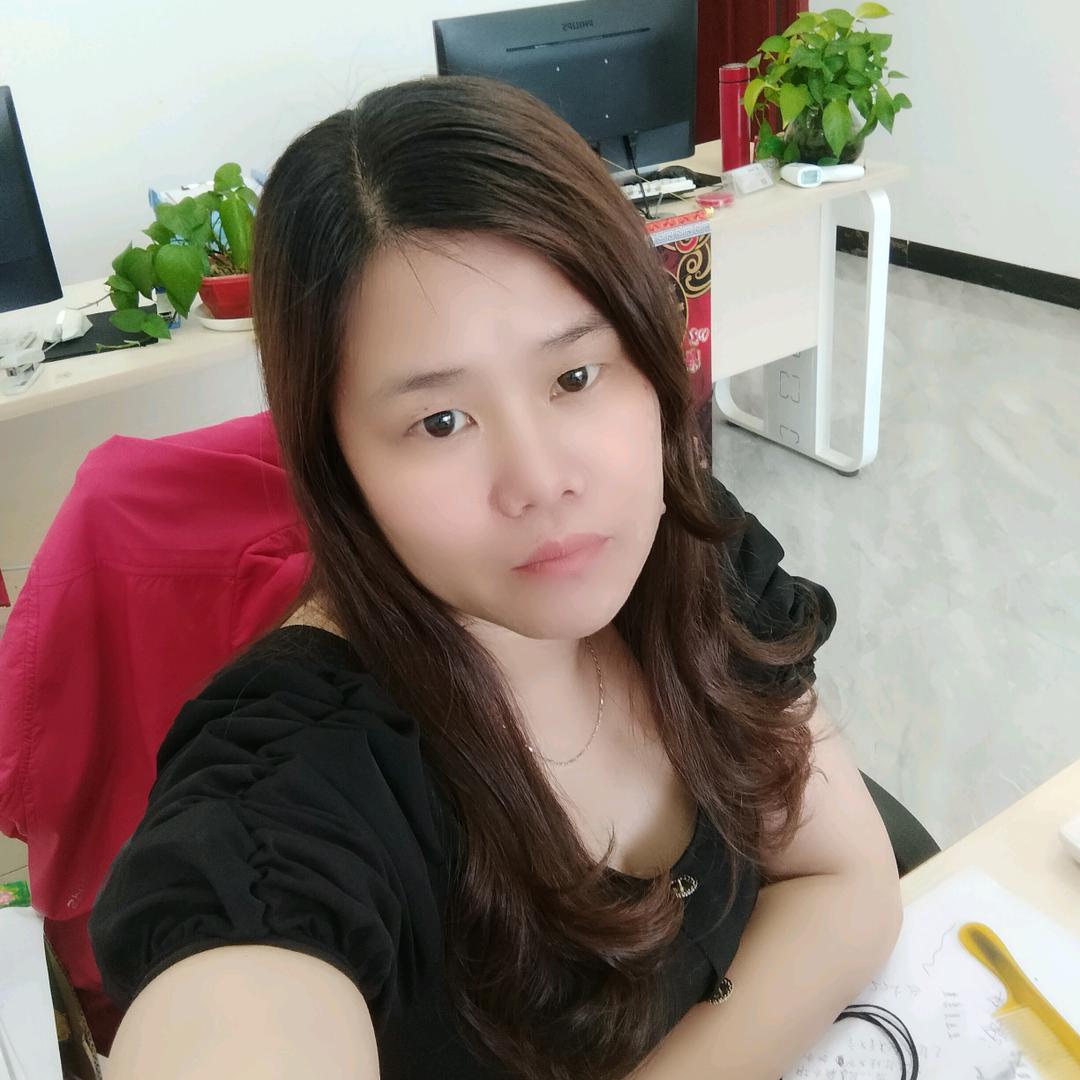 🍓🍓微微🍓🍓