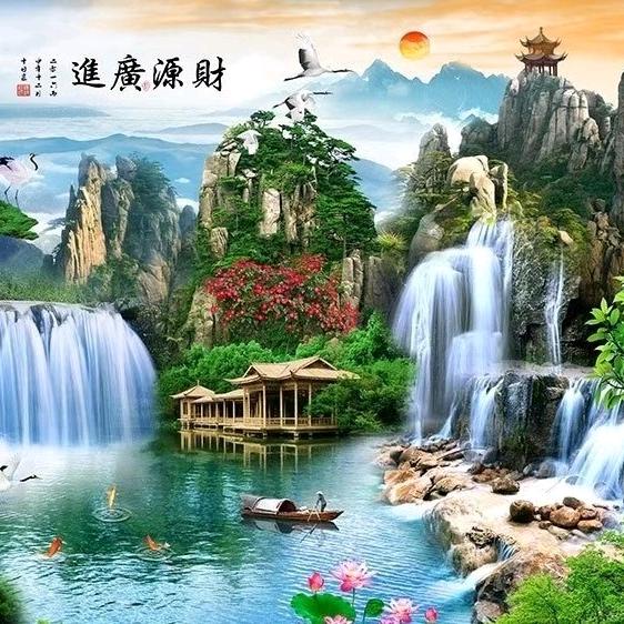 雷州林阿狗