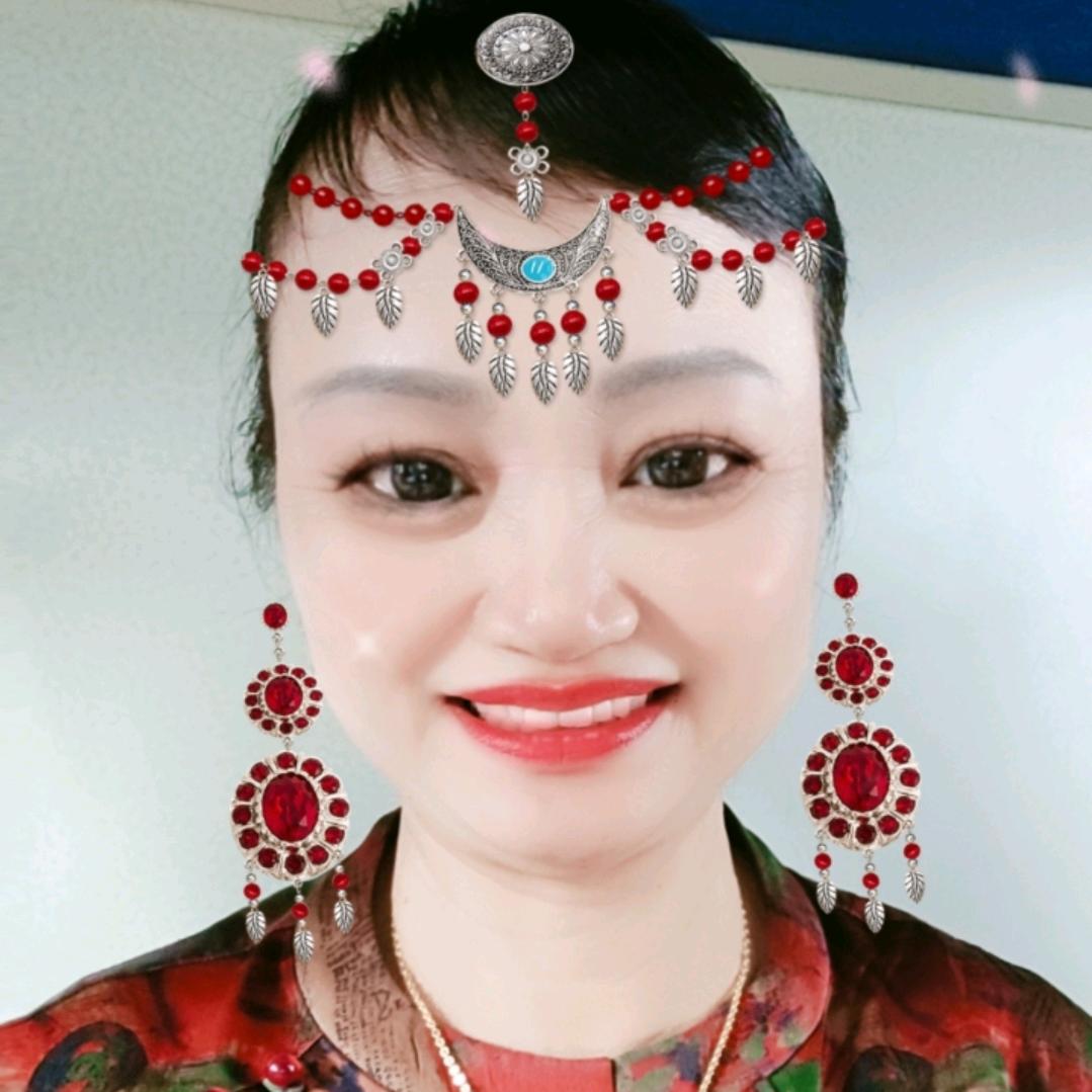 🌹美美🌹《请勿连赞》谢谢！🌺🌺