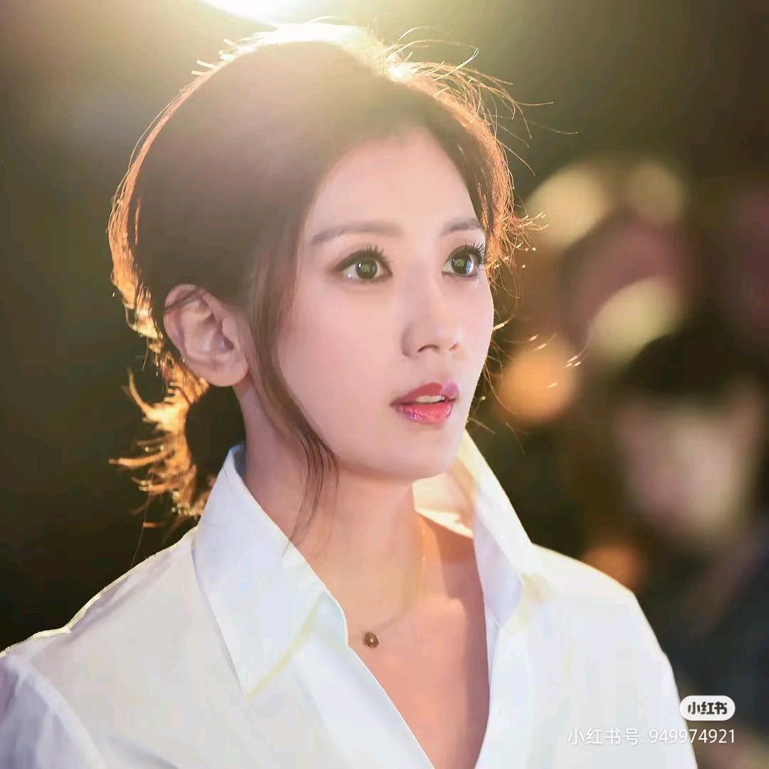 仙女姐姐