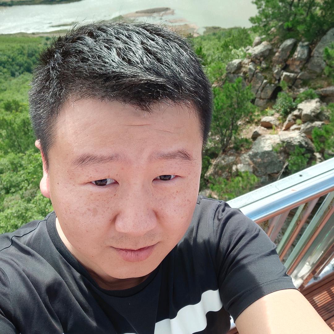 小徐带你看