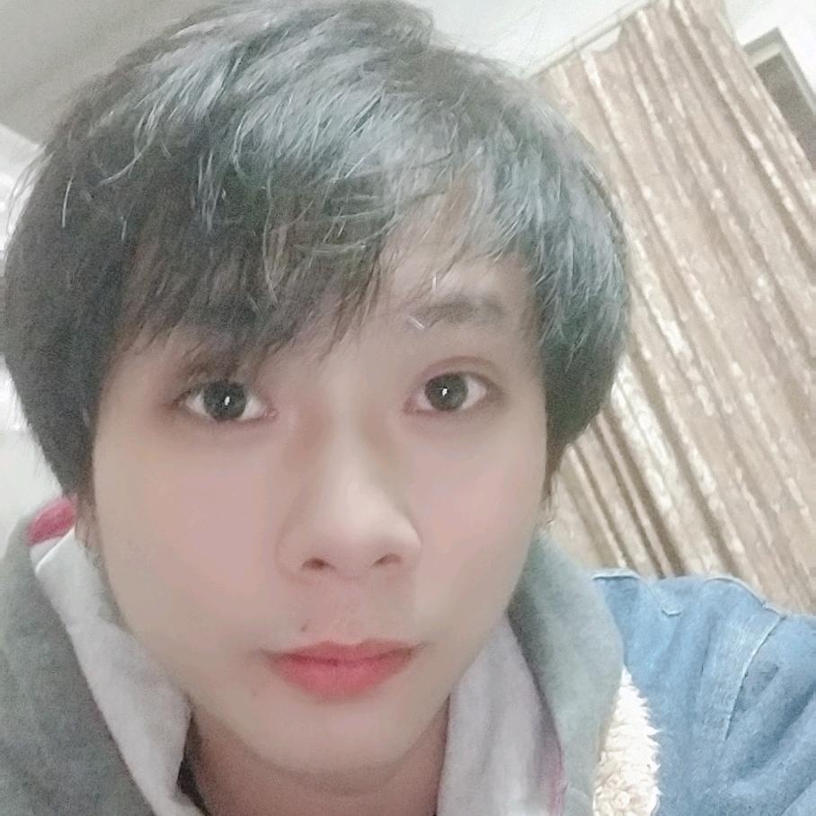 ✌詹大良😏