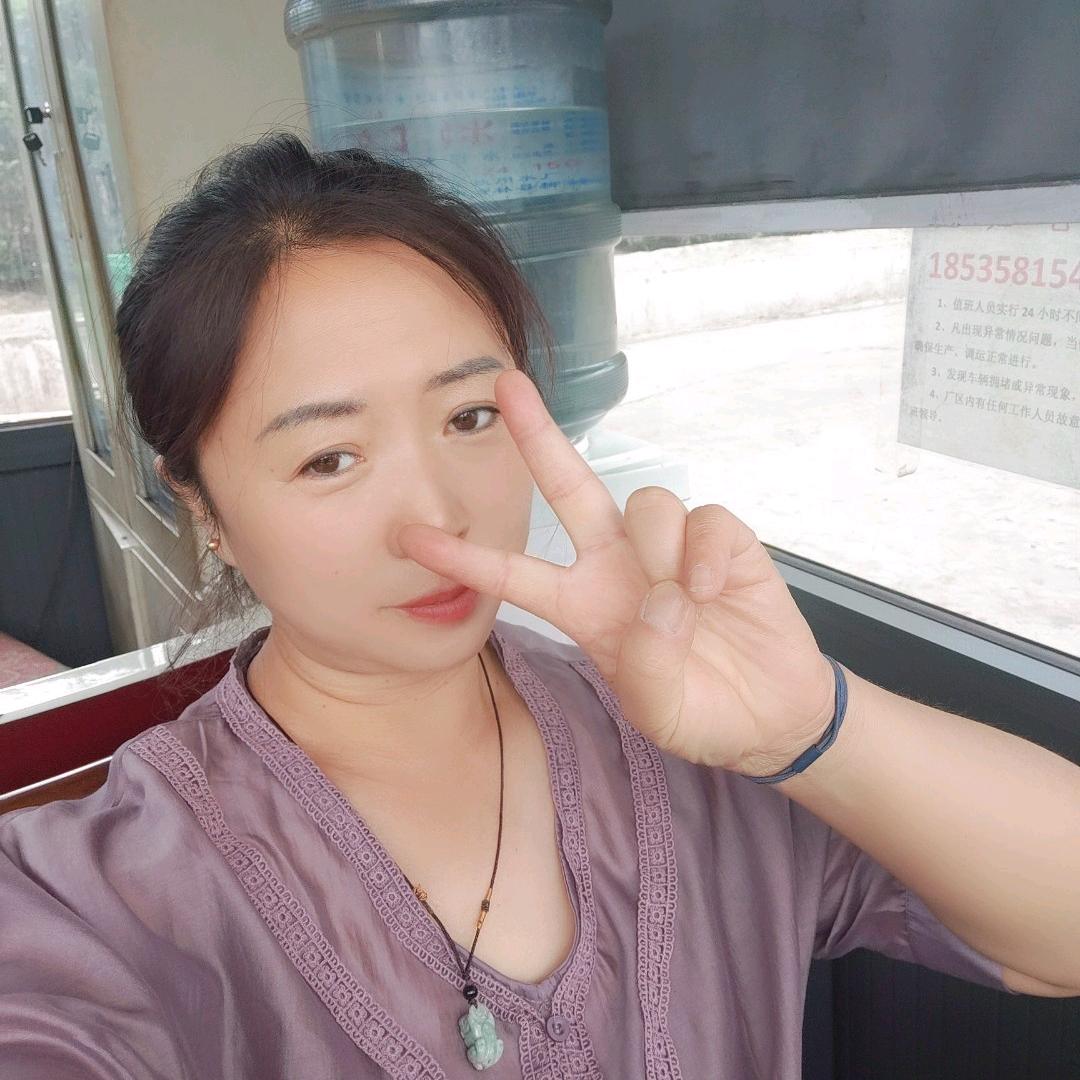 枫叶☜