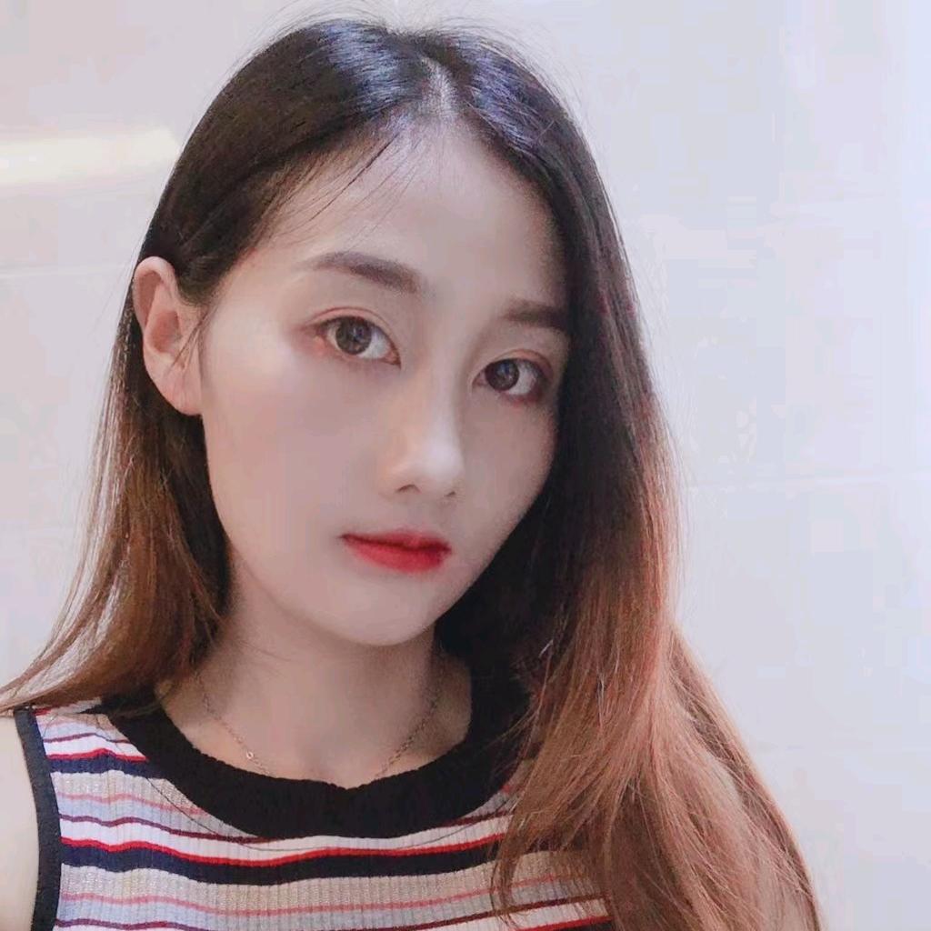 宝儿要吃饭