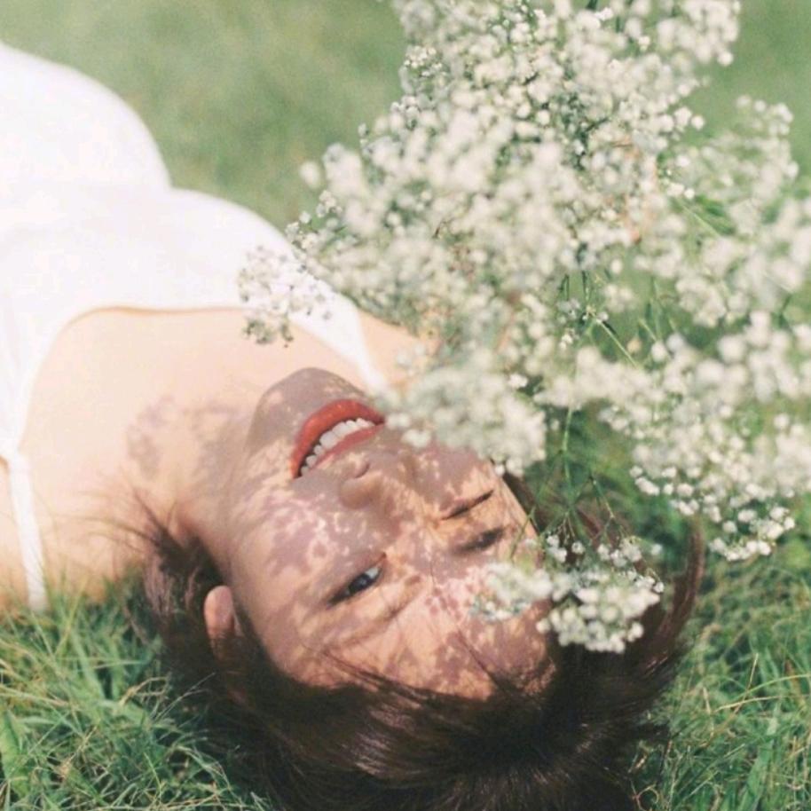 倩姐（逗蛙&小南姜）