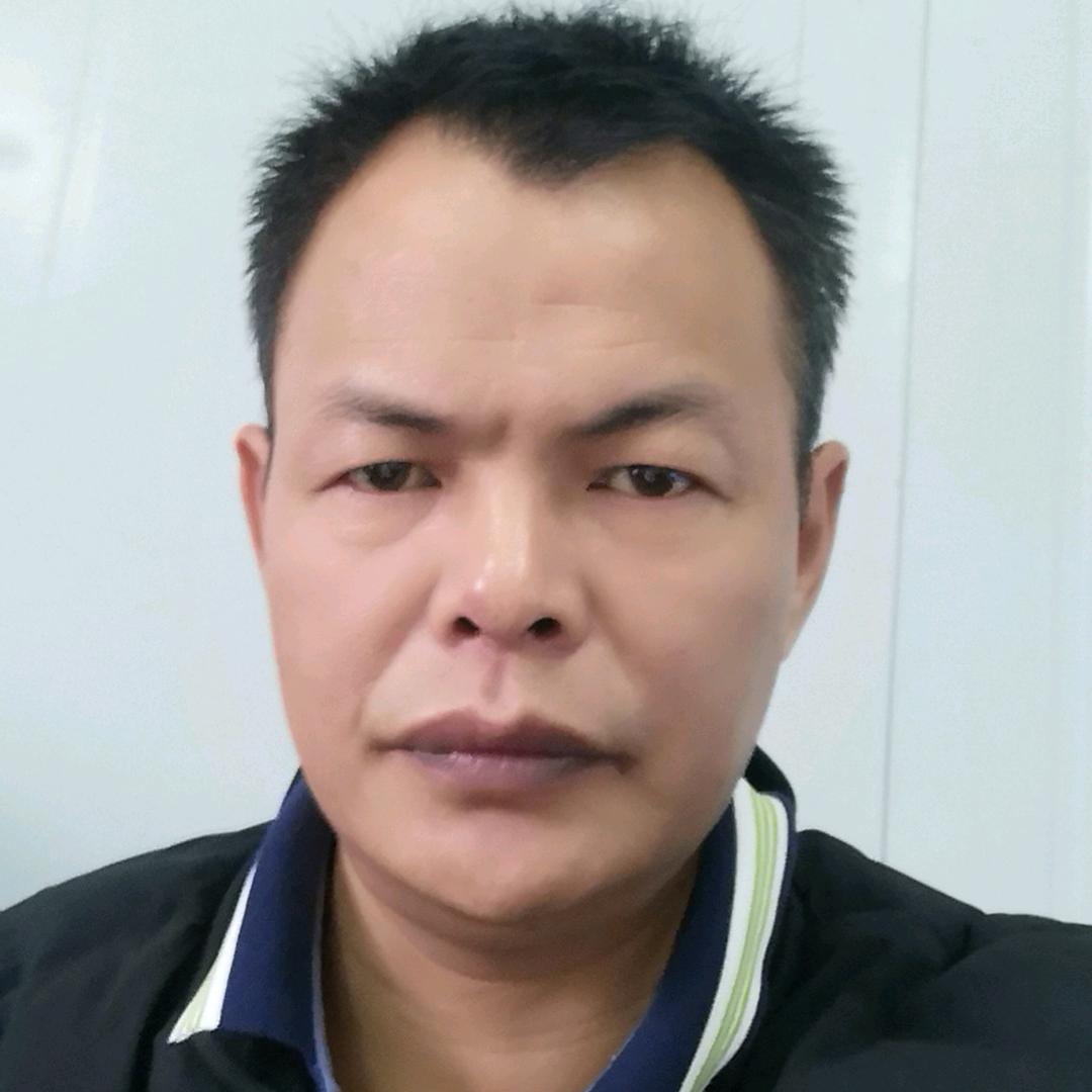 沈维星