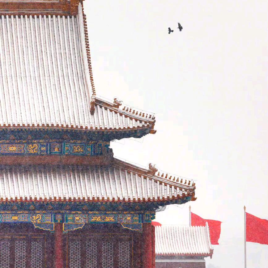 波波del