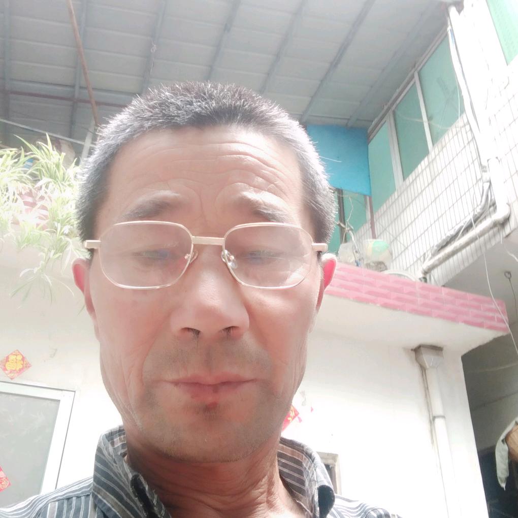 喜气洋洋