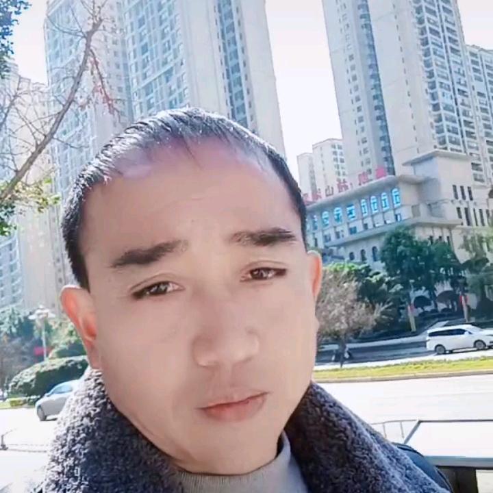 不平凡的人生